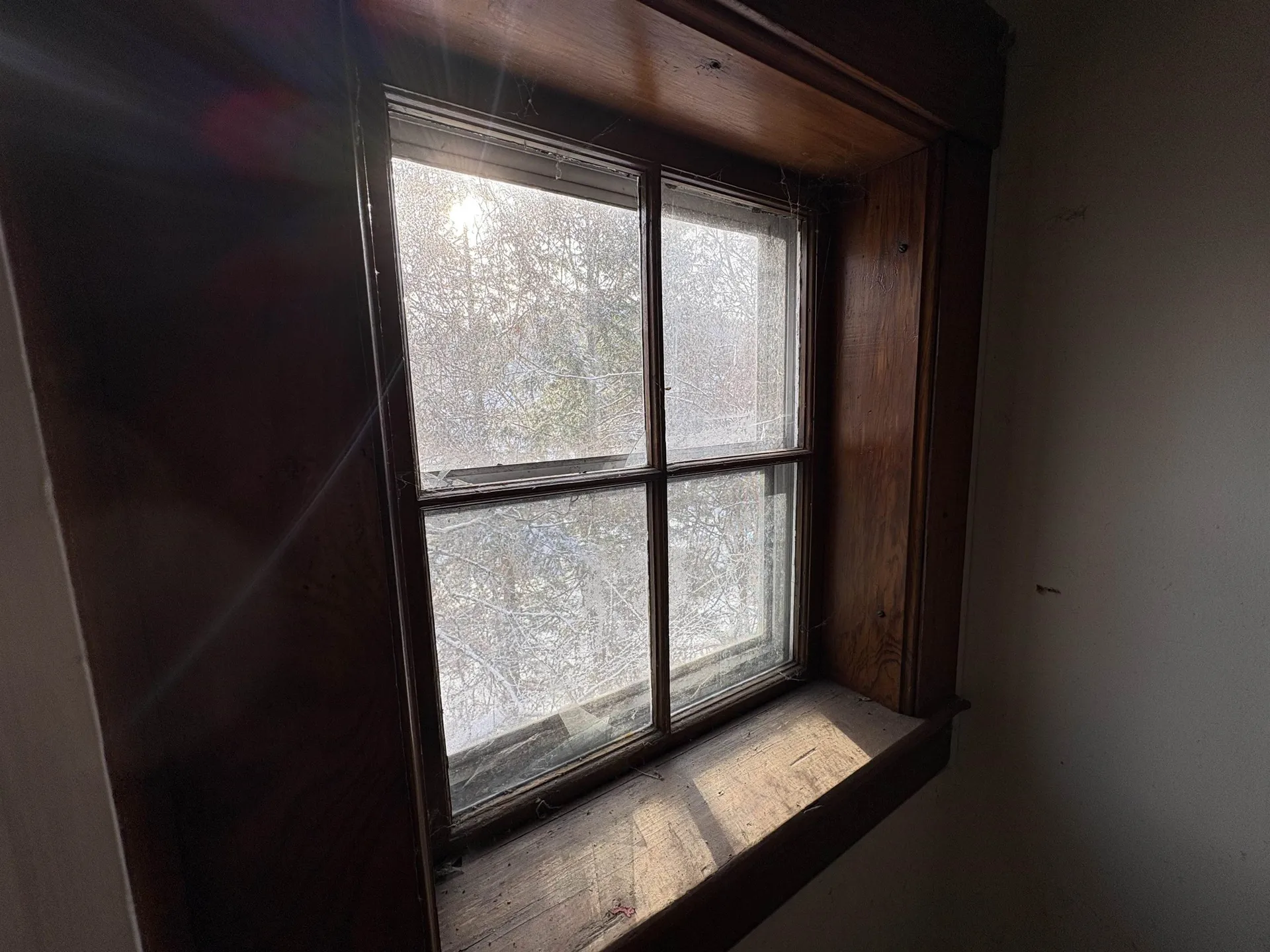 166 Hooker Hill Road St. Johnsbury VT 05819