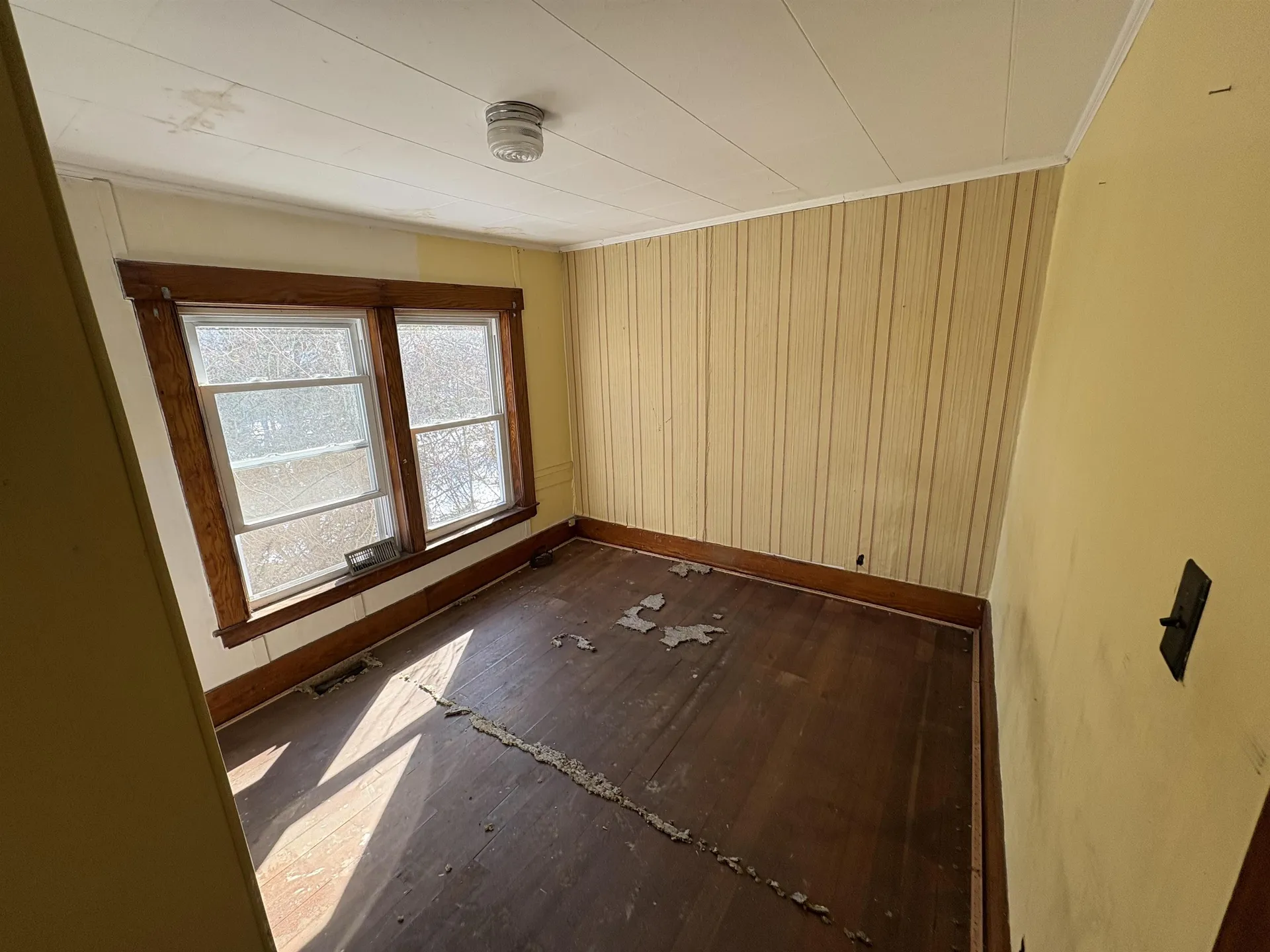 166 Hooker Hill Road St. Johnsbury VT 05819