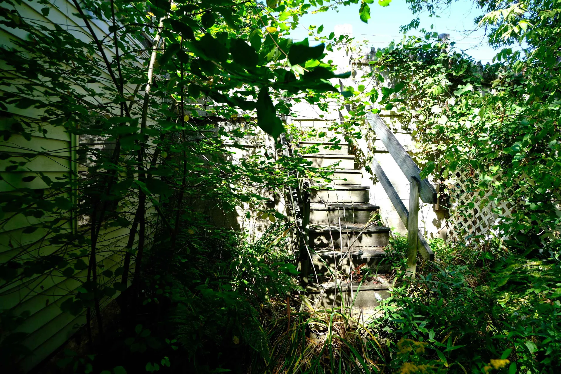 166 Hooker Hill Road St. Johnsbury VT 05819