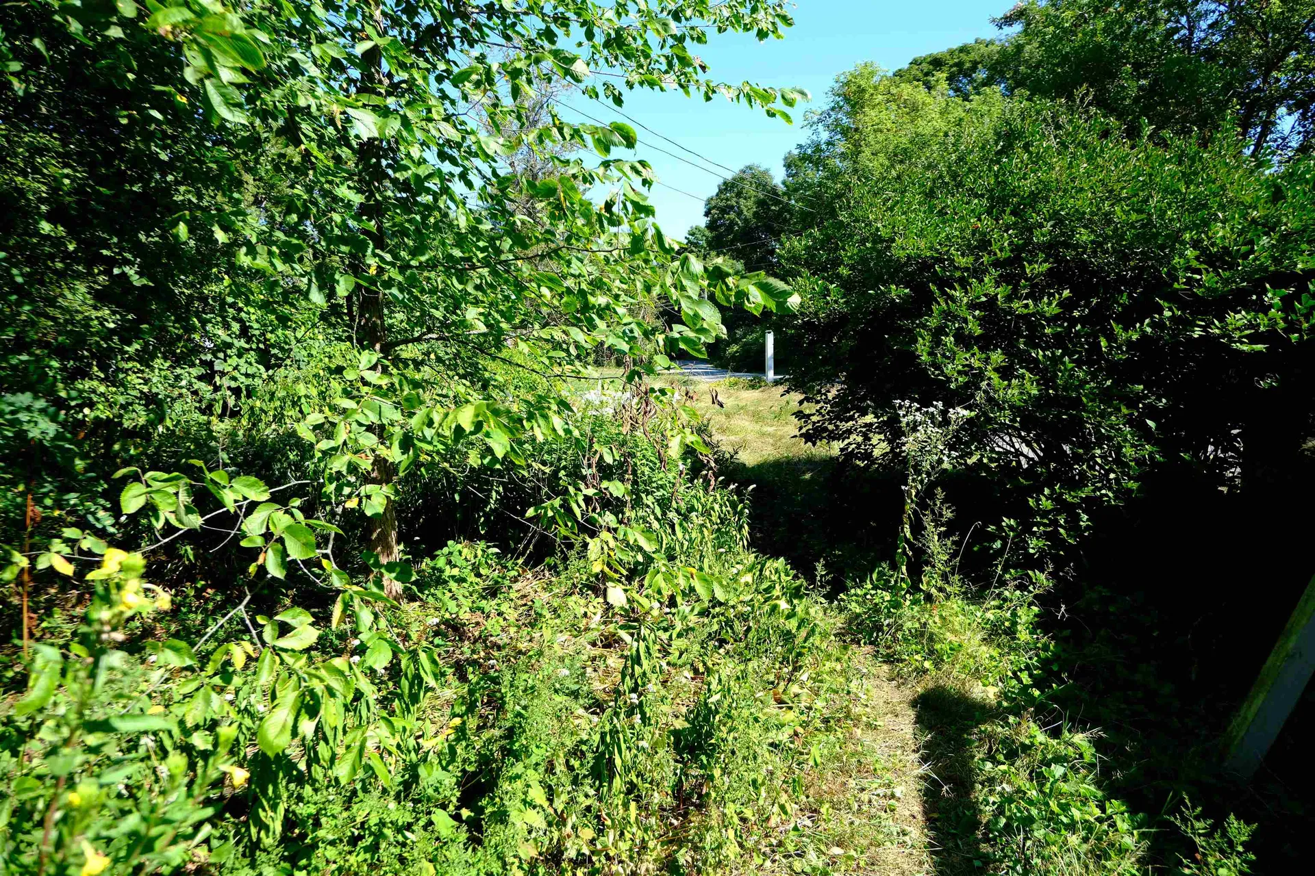 166 Hooker Hill Road St. Johnsbury VT 05819