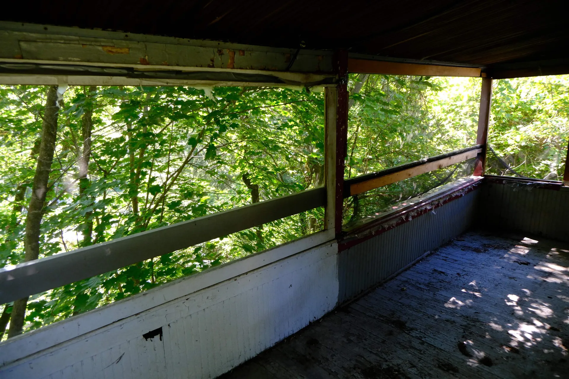 166 Hooker Hill Road St. Johnsbury VT 05819