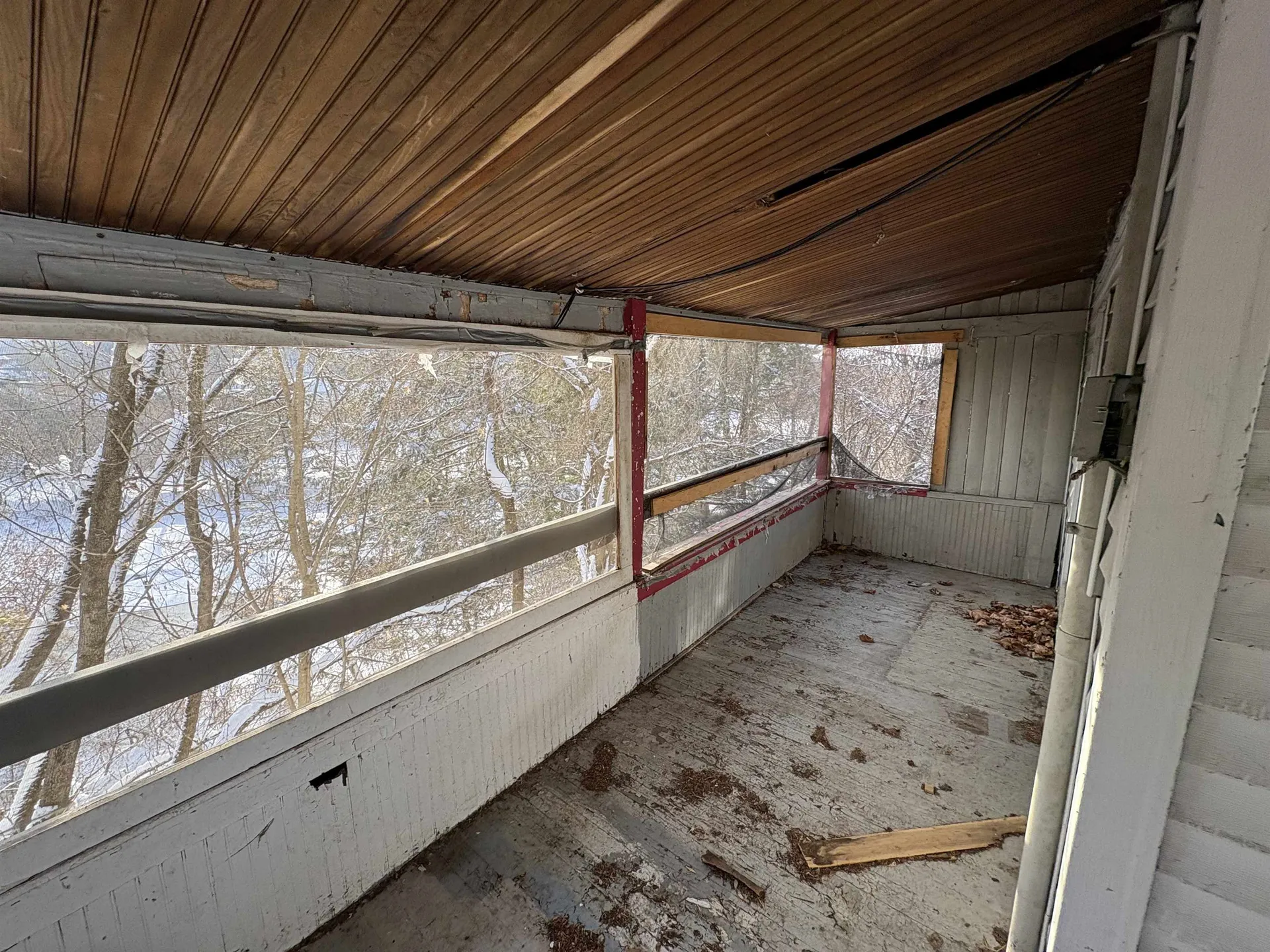 166 Hooker Hill Road St. Johnsbury VT 05819