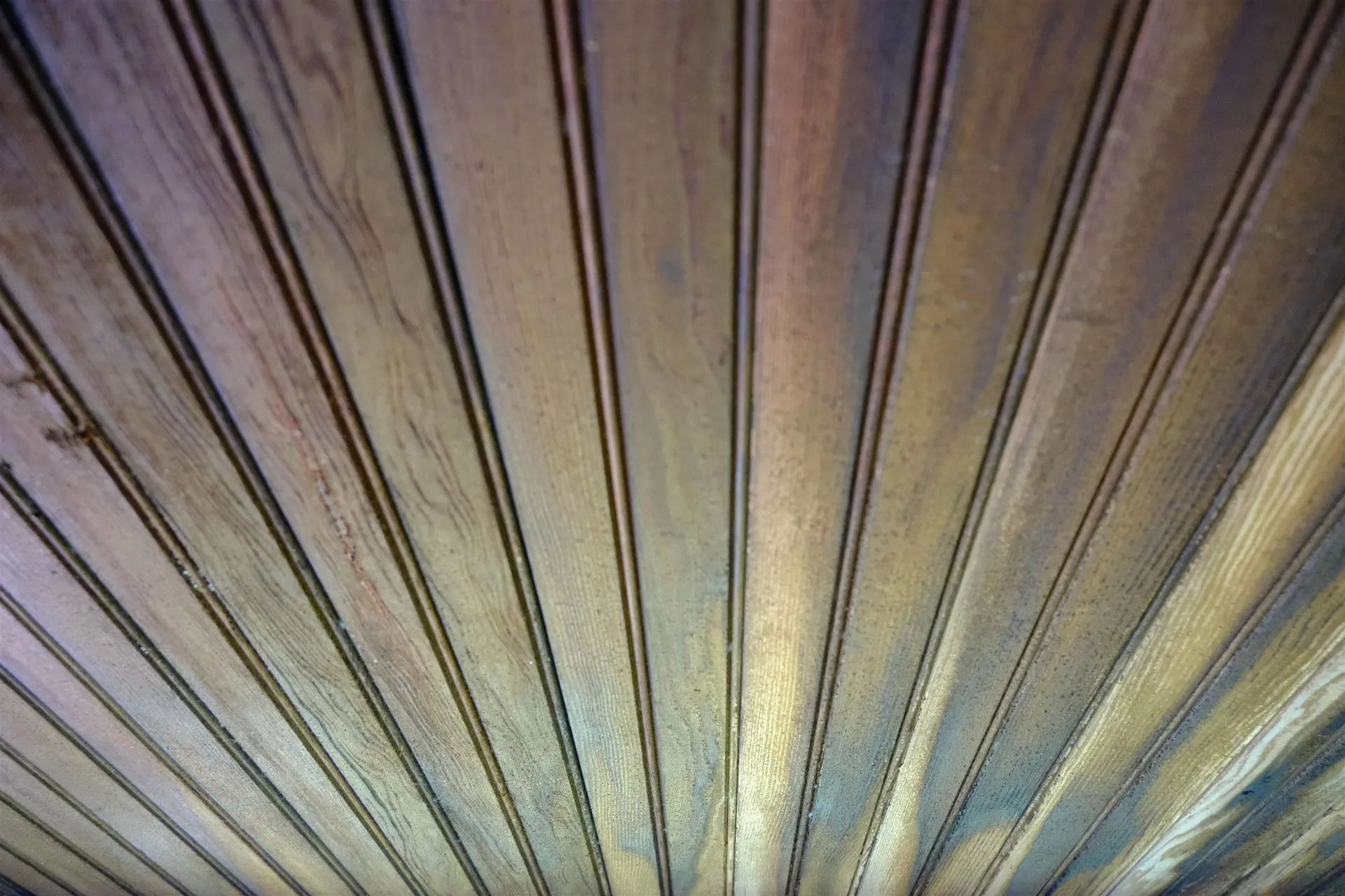 166 Hooker Hill Road St. Johnsbury VT 05819