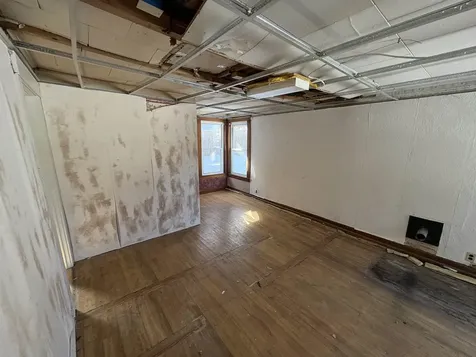 166 Hooker Hill Road St. Johnsbury VT 05819