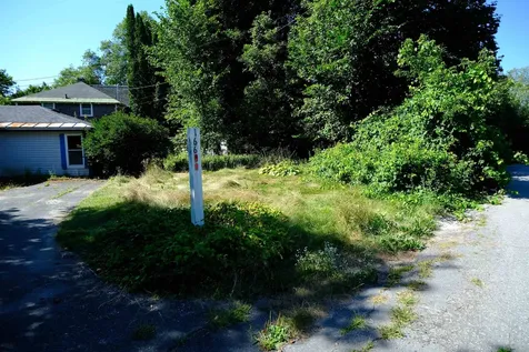 166 Hooker Hill Road St. Johnsbury VT 05819