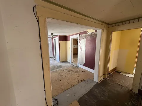 166 Hooker Hill Road St. Johnsbury VT 05819