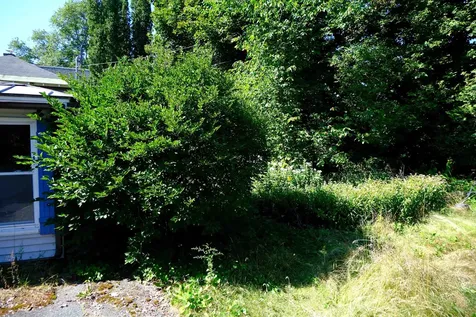 166 Hooker Hill Road St. Johnsbury VT 05819