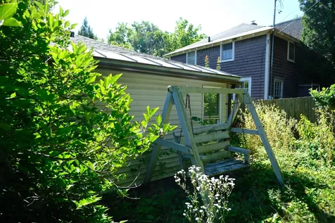 166 Hooker Hill Road St. Johnsbury VT 05819