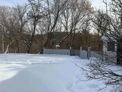 166 Hooker Hill Road St. Johnsbury VT 05819