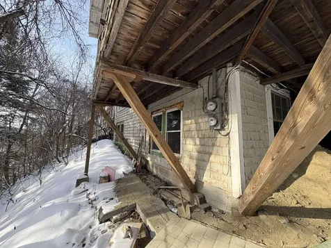 166 Hooker Hill Road St. Johnsbury VT 05819