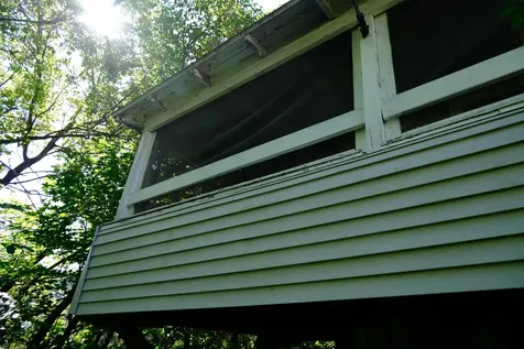 166 Hooker Hill Road St. Johnsbury VT 05819