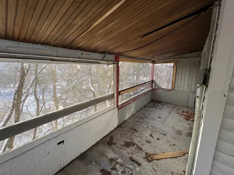 166 Hooker Hill Road St. Johnsbury VT 05819