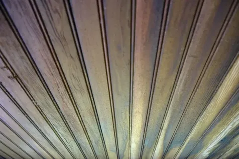 166 Hooker Hill Road St. Johnsbury VT 05819