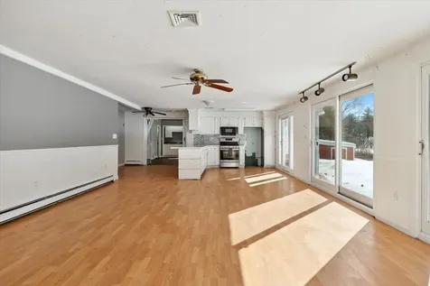 54b Morrison Road Windham NH 03087