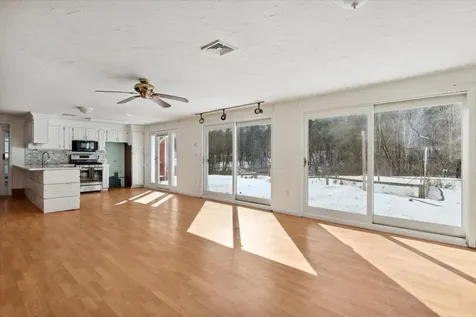 54b Morrison Road Windham NH 03087