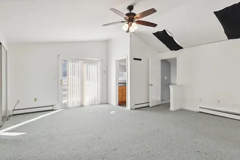 54b Morrison Road Windham NH 03087