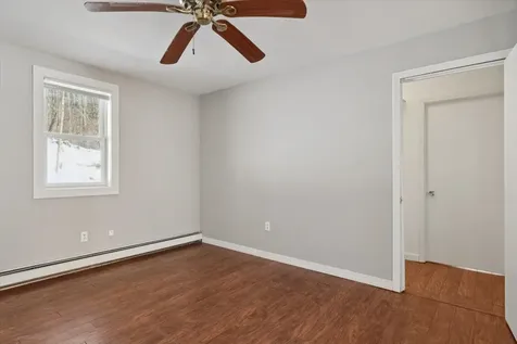 54b Morrison Road Windham NH 03087