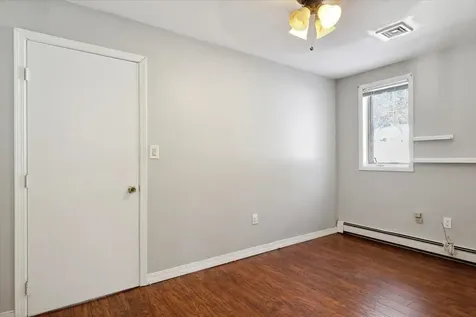 54b Morrison Road Windham NH 03087