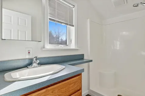 54b Morrison Road Windham NH 03087
