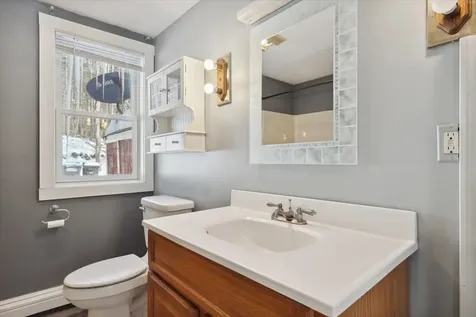 54b Morrison Road Windham NH 03087