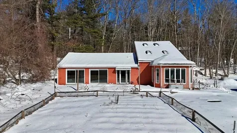54b Morrison Road Windham NH 03087