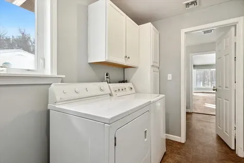 54b Morrison Road Windham NH 03087