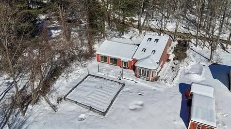 54b Morrison Road Windham NH 03087