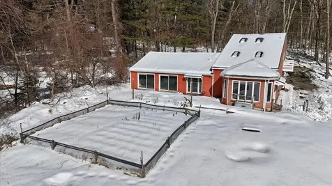 54b Morrison Road Windham NH 03087