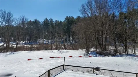 54b Morrison Road Windham NH 03087