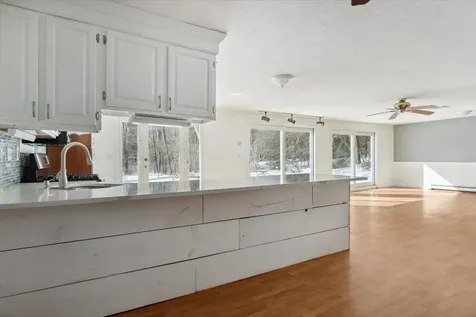 54b Morrison Road Windham NH 03087