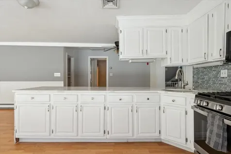 54b Morrison Road Windham NH 03087