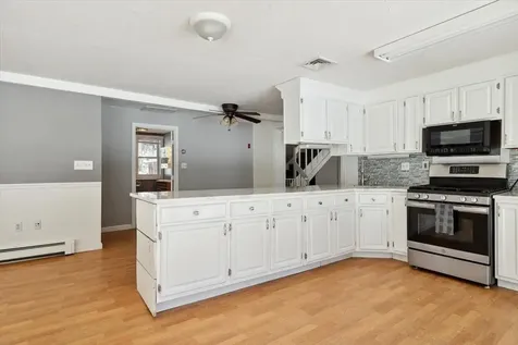 54b Morrison Road Windham NH 03087