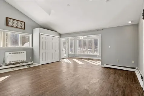 54b Morrison Road Windham NH 03087