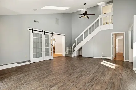 54b Morrison Road Windham NH 03087