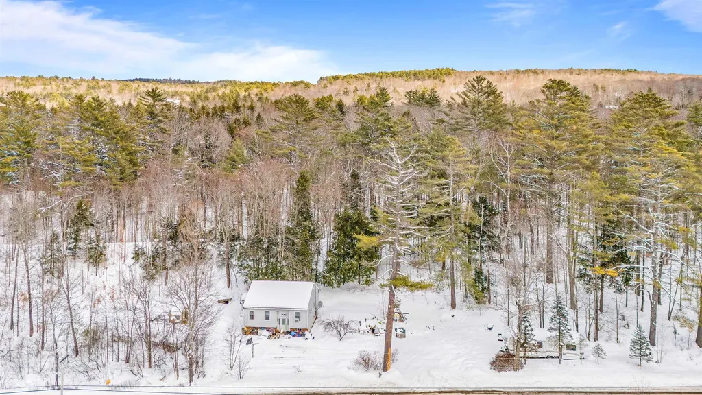 1150 Main Street Grafton NH 03240