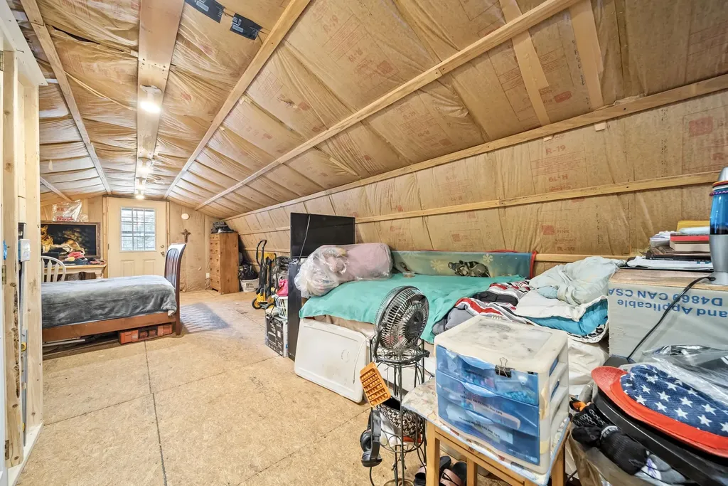 1150 Main Street Grafton NH 03240