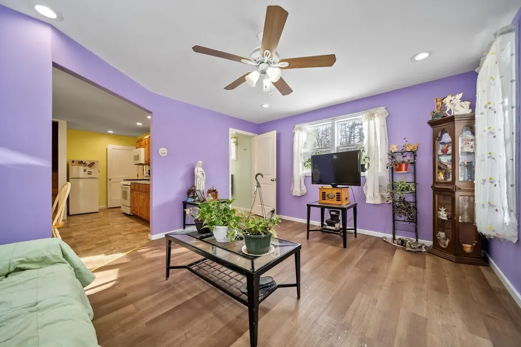 1150 Main Street Grafton NH 03240