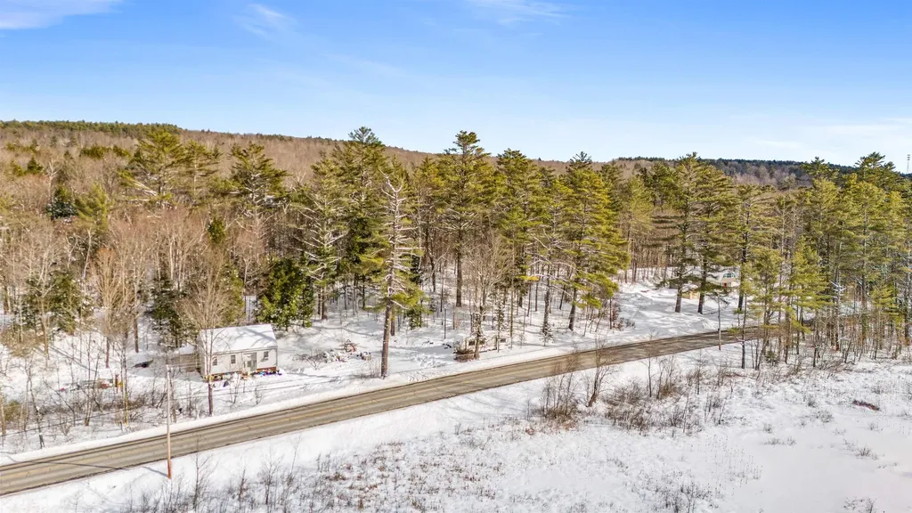 1150 Main Street Grafton NH 03240