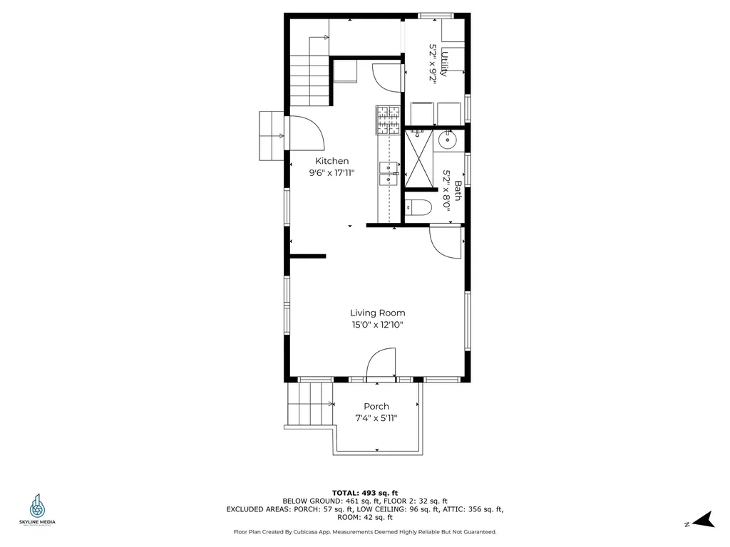 1150 Main Street Grafton NH 03240