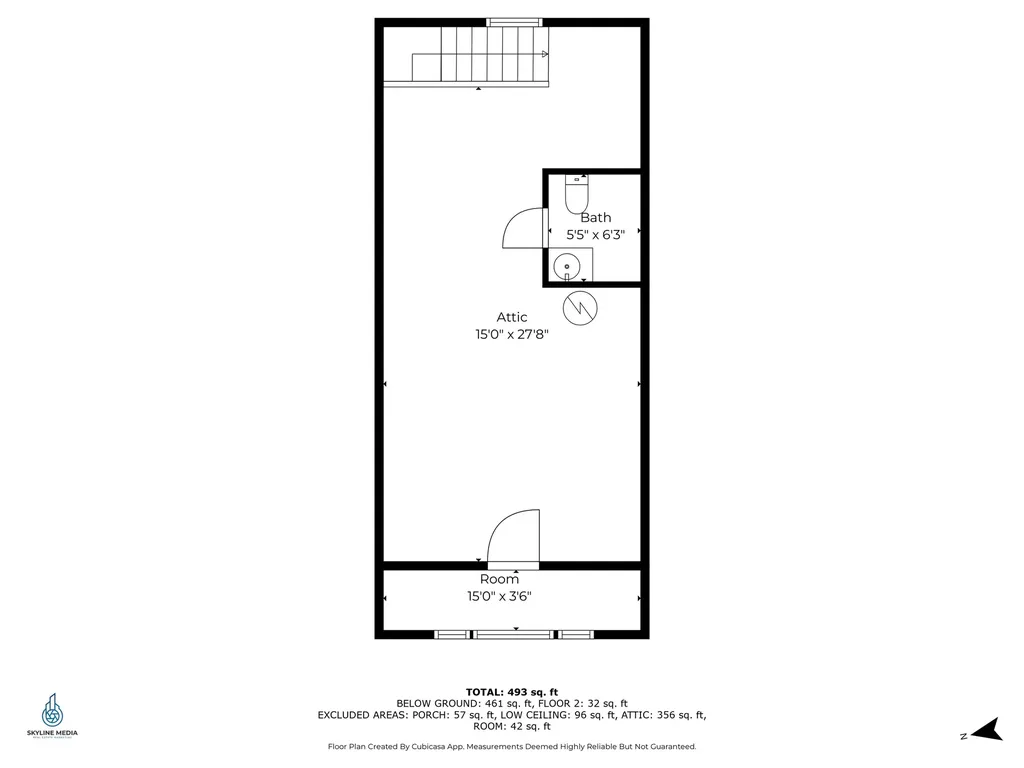 1150 Main Street Grafton NH 03240