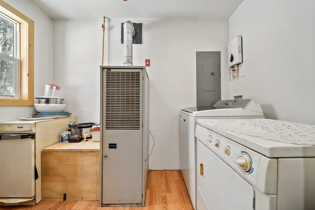 1150 Main Street Grafton NH 03240