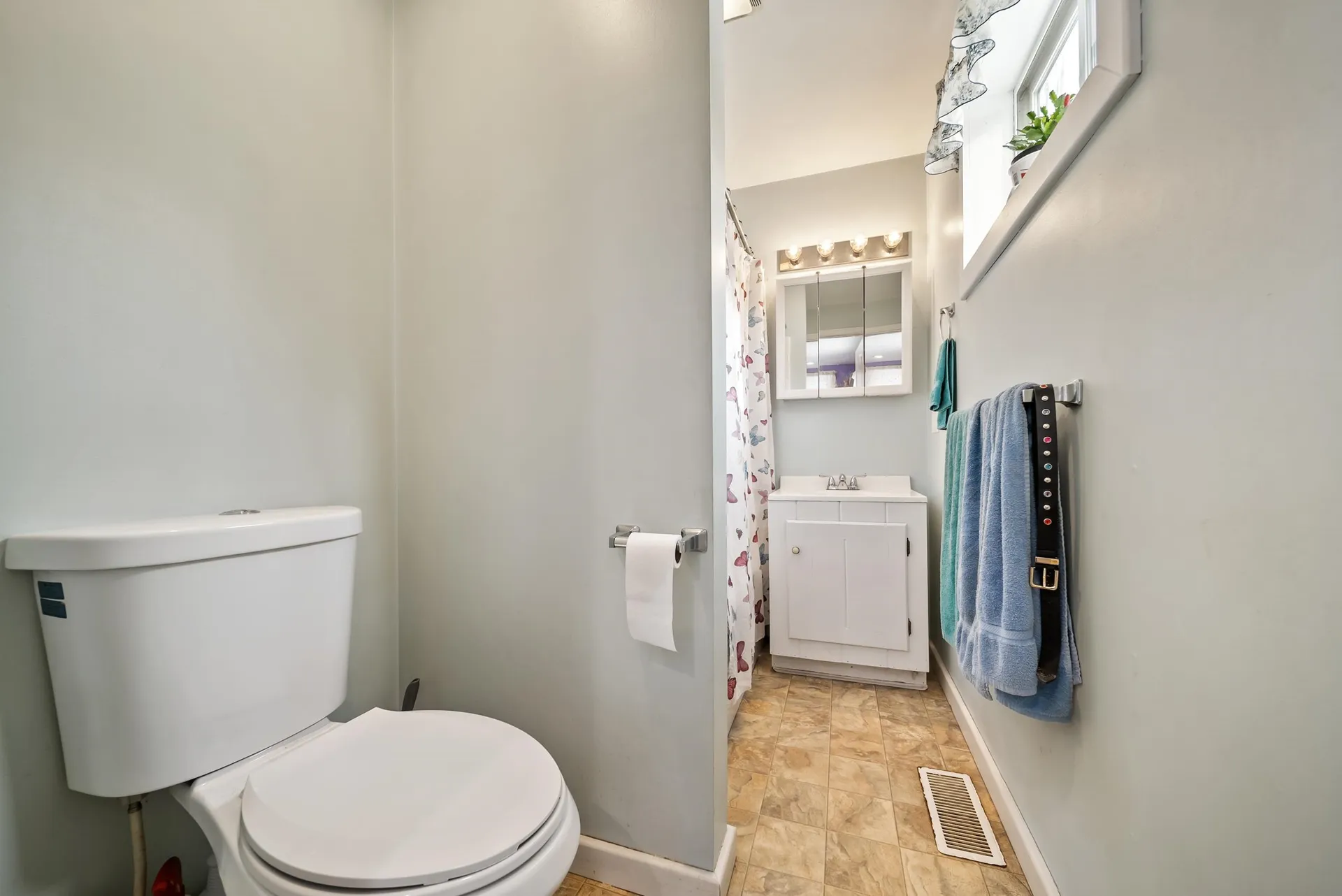 1150 Main Street Grafton NH 03240