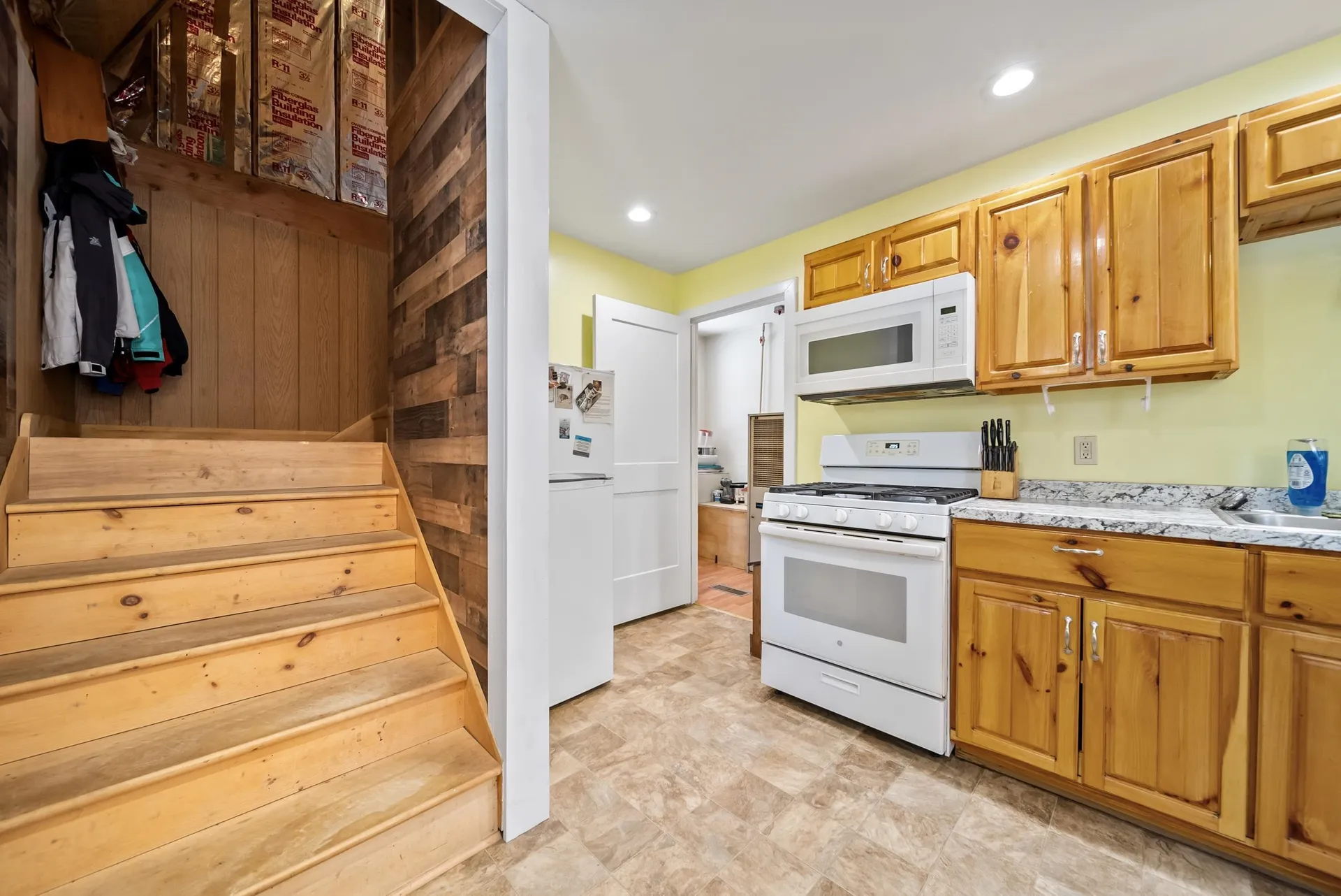 1150 Main Street Grafton NH 03240