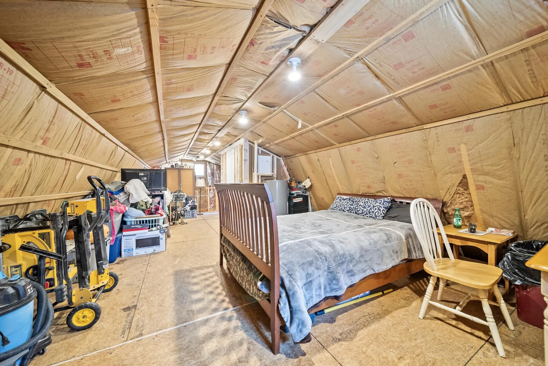 1150 Main Street Grafton NH 03240