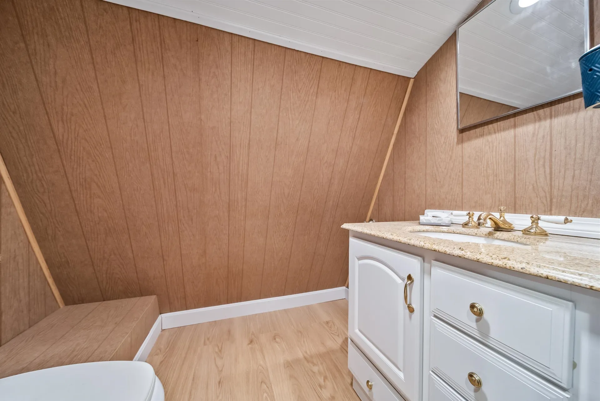 1150 Main Street Grafton NH 03240