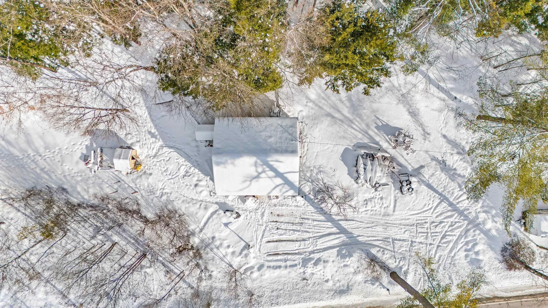 1150 Main Street Grafton NH 03240