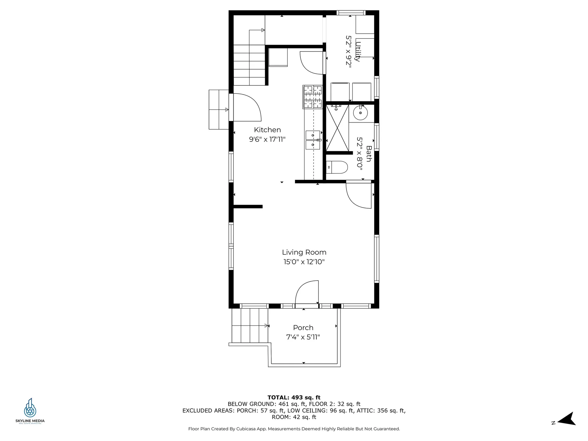 1150 Main Street Grafton NH 03240