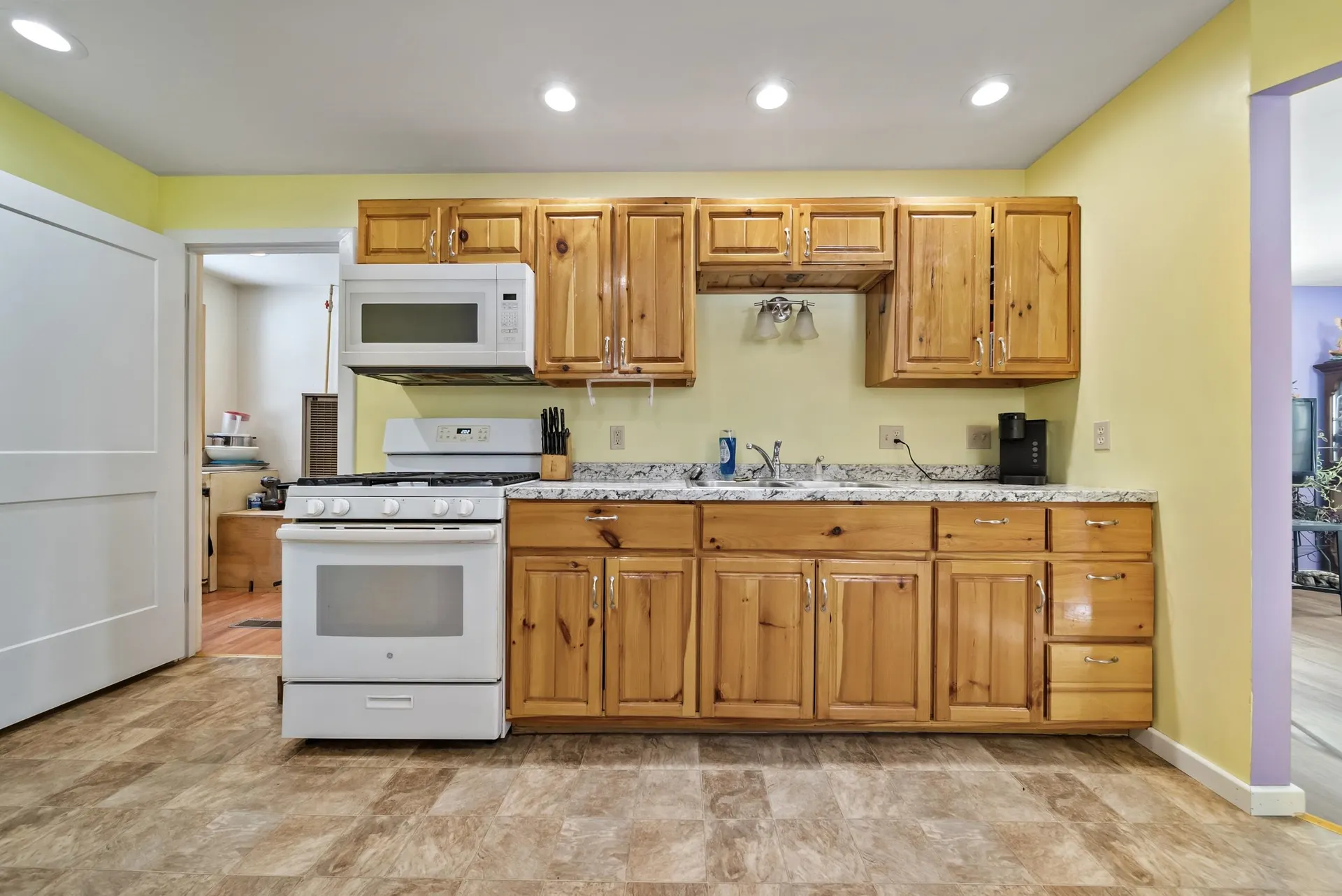 1150 Main Street Grafton NH 03240