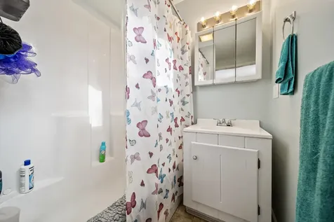 1150 Main Street Grafton NH 03240