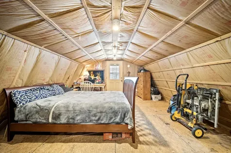 1150 Main Street Grafton NH 03240